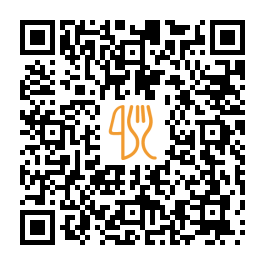 QR-code link către meniul Bolivar