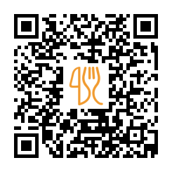 QR-code link către meniul Mithai 