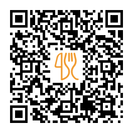 QR-code link către meniul Da Vinci