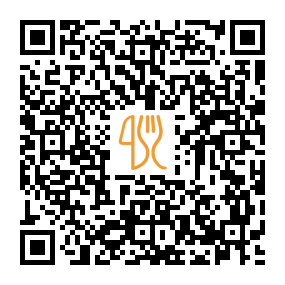 QR-code link către meniul Pizza Luce