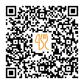 QR-code link către meniul Golden Phoenix