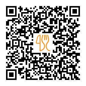 QR-code link către meniul Sho'Nuff BBQ