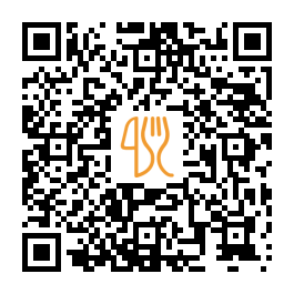 QR-code link către meniul McDonalds