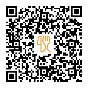 QR-code link către meniul Hogg Heaven Bbq