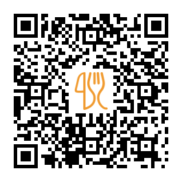 QR-code link către meniul Oceans 66