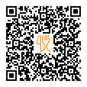 QR-code link către meniul Two Guys Pizza & Ribs