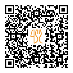 QR-code link către meniul Pitstop Pub Sports Bar and Grill