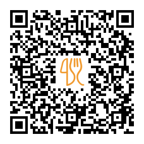 QR-code link către meniul Cool Hand Luke's Steakhouse