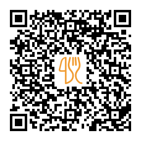 QR-code link către meniul Cool Hand Luke's Steakhouse