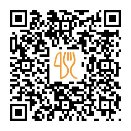 QR-code link către meniul McDonalds