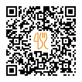 QR-code link către meniul Amadeus Manor