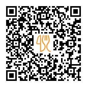 QR-code link către meniul Shanghai Garden