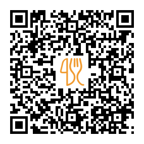 QR-code link către meniul Mannino's Too Piza