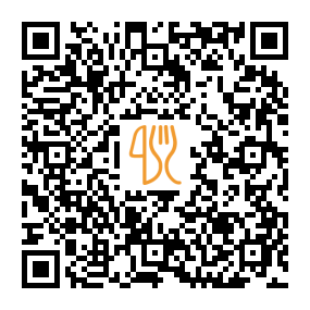 QR-code link către meniul Camachos Cantina & Grill