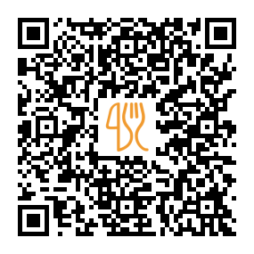 QR-code link către meniul Boulevard Tavern