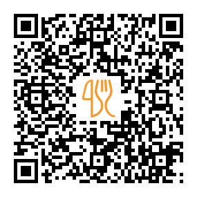 QR-code link către meniul Armidilla Grill