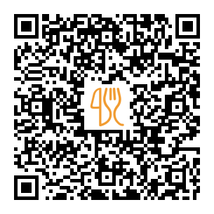 QR-code link către meniul Madras Sri Ganesh Ram Palace