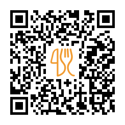 QR-code link către meniul Vivace