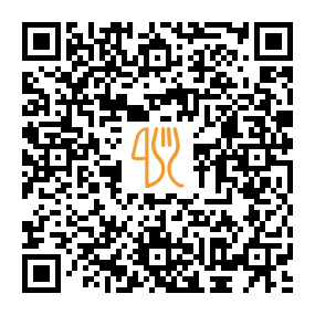 QR-code link către meniul Frontera Mex-Mex Grill