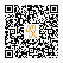 QR-code link către meniul Subs & Sodas