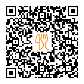 QR-code link către meniul Little Caesars Pizza