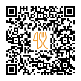 QR-code link către meniul ChowNow