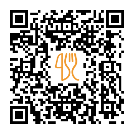 QR-code link către meniul Cozy Yum Yum