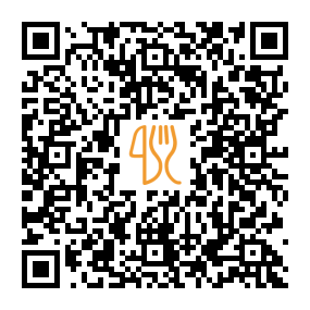 QR-code link către meniul Kasler's Country Kitchen