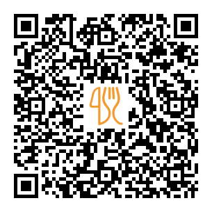 QR-code link către meniul Rosa's Cafe and Tortilla Factory LTD