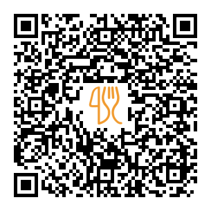 QR-code link către meniul Rosa's Cafe and Tortilla Factory LTD