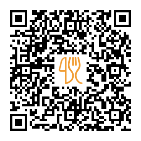 QR-code link către meniul Sapporo Japanese Steak & Seafood