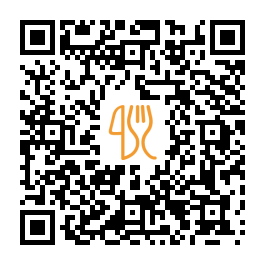 QR-code link către meniul Yuraku Sushi and Steak