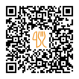 QR-code link către meniul Dickey's BBQ