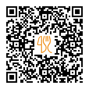 QR-code link către meniul China Cafe