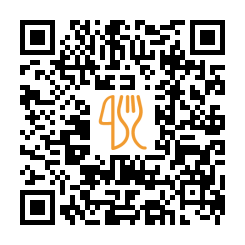 QR-code link către meniul O K Cafe