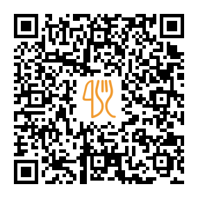 QR-code link către meniul Pumpernickel's