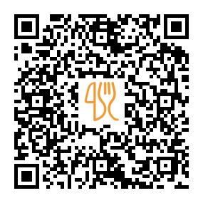 QR-code link către meniul China King