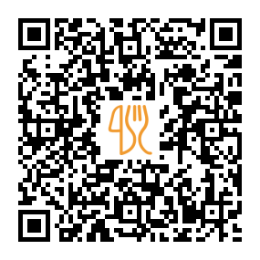 QR-code link către meniul Farmington Steakhouse