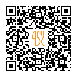 QR-code link către meniul Subway