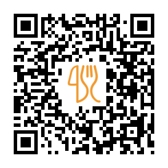 QR-code link către meniul Mcdonald