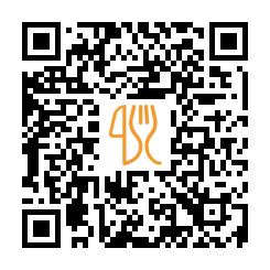 QR-code link către meniul Ryans