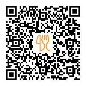 QR-code link către meniul Third Coast grille