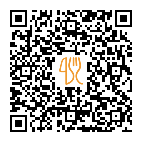 QR-code link către meniul Saito Steak House.