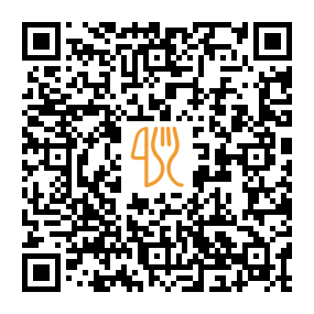 QR-code link către meniul Northwest Food Management Group 