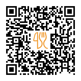 QR-code link către meniul Tara Asia