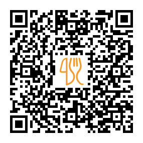 QR-code link către meniul Chicken Holiday