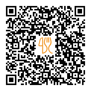 QR-code link către meniul Kentucky Fried Chicken of Eastern NC