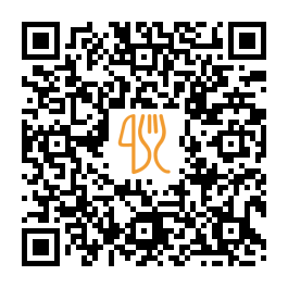 QR-code link către meniul dosabawarchi