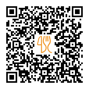 QR-code link către meniul Specialty Cafe