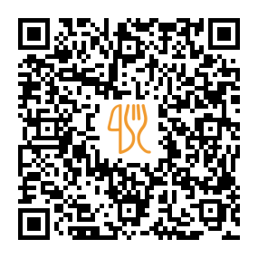 QR-code link către meniul Pepe tacos